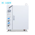 High quality new desigine laser cutting machine